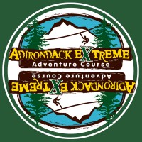 Adirondack Extreme Adventure Course logo, Adirondack Extreme Adventure Course contact details