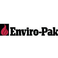 Enviro-Pak logo, Enviro-Pak contact details