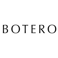 Botero logo, Botero contact details