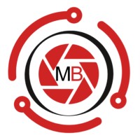 eMBee Media Lab by Matthew Boyles logo, eMBee Media Lab by Matthew Boyles contact details