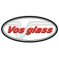 Vos Glass, Inc. logo, Vos Glass, Inc. contact details