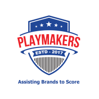 Playmakers Ltd logo, Playmakers Ltd contact details