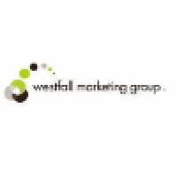 Westfall Marketing Group logo, Westfall Marketing Group contact details