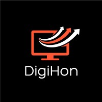 DigiHon Pty Ltd logo, DigiHon Pty Ltd contact details