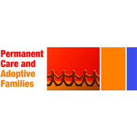 Permanent Care and Adoptive Families logo, Permanent Care and Adoptive Families contact details