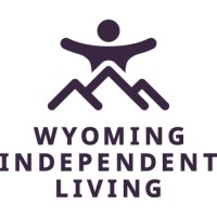 Wyoming Independent Living logo, Wyoming Independent Living contact details