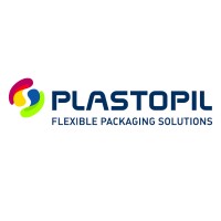 Plastopil Ltd. logo, Plastopil Ltd. contact details