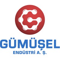 Gümüşel Endüstri A.Ş. logo, Gümüşel Endüstri A.Ş. contact details