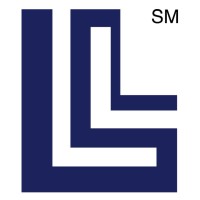 LO & LO LLP logo, LO & LO LLP contact details