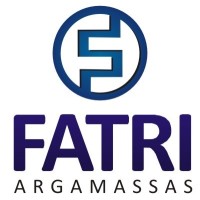 Fatri Indústria e Comércio Ltda logo, Fatri Indústria e Comércio Ltda contact details