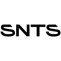 SNTS logo, SNTS contact details