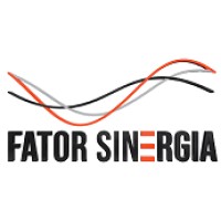 Fator Sinergia logo, Fator Sinergia contact details