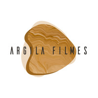 Argila Filmes logo, Argila Filmes contact details