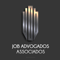 JOB Advogados Associados logo, JOB Advogados Associados contact details