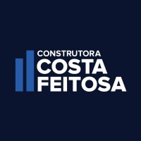 Construtora Costa Feitosa logo, Construtora Costa Feitosa contact details