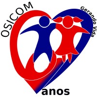 OSICOM logo, OSICOM contact details