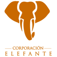 Corporación Elefante logo, Corporación Elefante contact details