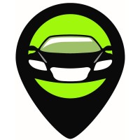 The Car Spot Miami logo, The Car Spot Miami contact details