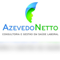 AzevedoNetto Consultoria e Gestão logo, AzevedoNetto Consultoria e Gestão contact details