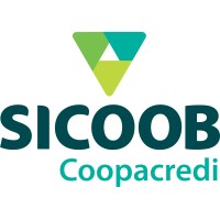 Sicoob Coopacredi logo, Sicoob Coopacredi contact details