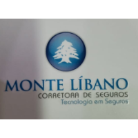 MONTE LIBANO CORRETORA  E CONSULTORA  DE SEGUROS LTDA logo, MONTE LIBANO CORRETORA  E CONSULTORA  DE SEGUROS LTDA contact details