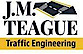 J. M. Teague Engineering, PLLC logo, J. M. Teague Engineering, PLLC contact details