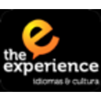 The Experience Idiomas e Cultura logo, The Experience Idiomas e Cultura contact details