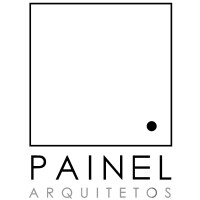 Painel Arquitetos Associados Ltda. logo, Painel Arquitetos Associados Ltda. contact details