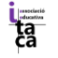 Asociación Educativa Itaca, Entidad de Utilidad Pública logo, Asociación Educativa Itaca, Entidad de Utilidad Pública contact details