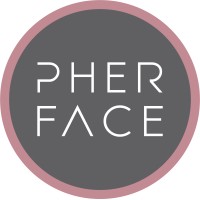 PHERFACE Franchising logo, PHERFACE Franchising contact details