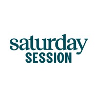 Saturday Session logo, Saturday Session contact details