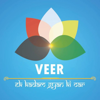 Veer TV logo, Veer TV contact details