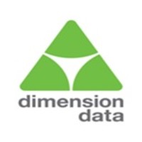 dimensiondata.com logo, dimensiondata.com contact details