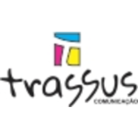 Trassus Comunicação e Marketing logo, Trassus Comunicação e Marketing contact details