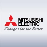 Mitsubishi Electric US, Inc. logo, Mitsubishi Electric US, Inc. contact details