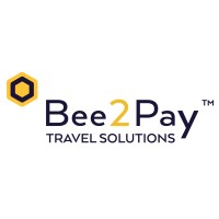 Bee2Pay logo, Bee2Pay contact details