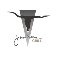 Jardineira Grill logo, Jardineira Grill contact details