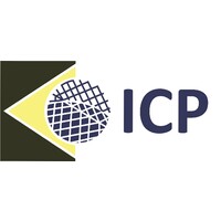 ICP Latin America logo, ICP Latin America contact details