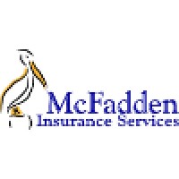 McFadden Insurance Services logo, McFadden Insurance Services contact details