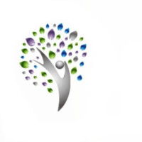 All California Cremation logo, All California Cremation contact details