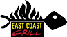 East Coast Grill and Raw Bar logo, East Coast Grill and Raw Bar contact details