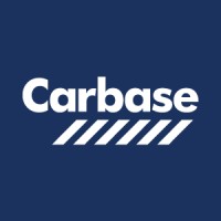 Carbase UK logo, Carbase UK contact details