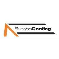 Sutton Roofing logo, Sutton Roofing contact details