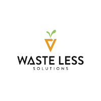 WASTE LESS SOLUTIONS INC logo, WASTE LESS SOLUTIONS INC contact details