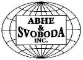 Abhe & Svoboda, Inc. logo, Abhe & Svoboda, Inc. contact details