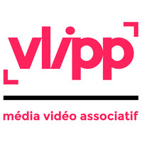 Vlipp logo, Vlipp contact details