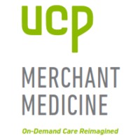 Merchant Medicine LLC logo, Merchant Medicine LLC contact details