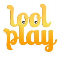 Loolplay logo, Loolplay contact details