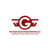 PAYESH GOSTARAN PISHRO logo, PAYESH GOSTARAN PISHRO contact details