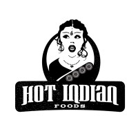 HOT INDIAN FOODS LLC logo, HOT INDIAN FOODS LLC contact details